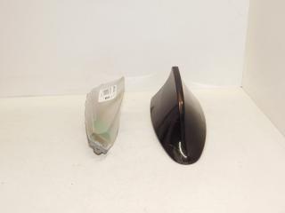 антенна BMW 5 серия F07/F10/F11 F10 2011, 3.0 л., N57 D30 A, дизель, седан, задний привод, 65209141460, 9141460