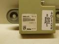 антенна BMW 5 серия F07/F10/F11 F10 2011, 3.0 л., N57 D30 A, дизель, седан, задний привод, 65206935024, 6935024 - фото №2