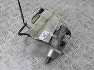 цилиндр тормозной главный BMW 3 серия E46 2000, седан