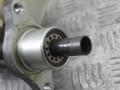 цилиндр тормозной главный BMW 3 серия E46 2000, седан - фото №3