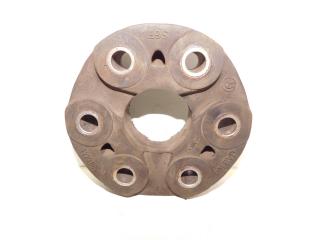 муфта кардана BMW 7 серия E38 [рестайлинг] 2000, 4.4 л., бензин, седан, 1229065