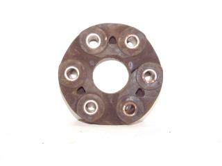 муфта кардана BMW 5 серия E39 [рестайлинг] 2004, дизель, седан, 1229065