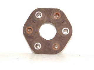 муфта кардана BMW 3 серия E90/E91/E92/E93 2005, бензин, седан, 7511454