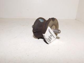 подушка крепления КПП BMW 5 серия E60/E61 2004, седан, 6771219