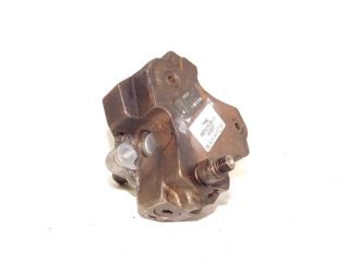 ТНВД BMW X3 E83 [рестайлинг] 2008, 3.0 л., дизель, внедорожник 5 дв., 7798333, 13518511824, 8511824