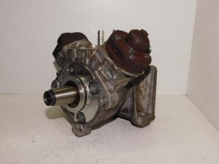 ТНВД BMW X5 E70 [рестайлинг] E70 2011, 3.0 л., N57 D30 A, дизель, АКПП, седан, 7800123