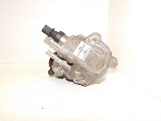 ТНВД BMW 3 серия E90/E91 [рестайлинг] 2009, 2.0 л., N47 D20 C, дизель, седан, 7797874, 13518577643, 8577643, 0445010506