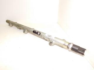 Клапан ТНВД BMW 5 серия E39 [рестайлинг] 2003, 3.0 л., дизель, универсал, 8002243