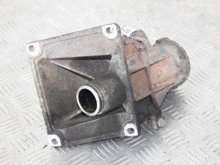 кронштейн полуоси BMW X3 E83 [рестайлинг] 2008, 2.0 л., дизель, чёрный, внедорожник 5 дв., 3448546