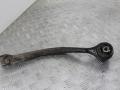 рычаг передний левый BMW X3 E83 [рестайлинг] 2007, 2.0 л., дизель, черный, внедорожник 5 дв. - фото №3