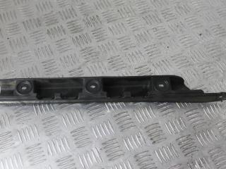 крепление бампера BMW X3 E83 [рестайлинг] 2007, 2.0 л., дизель, черный, внедорожник 5 дв., 3400954