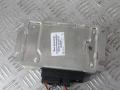 блок управления раздаткой BMW X3 E83 [рестайлинг] 2007, 2.0 л., дизель, черный, внедорожник 5 дв., 27607570299, 7550891 - фото №2