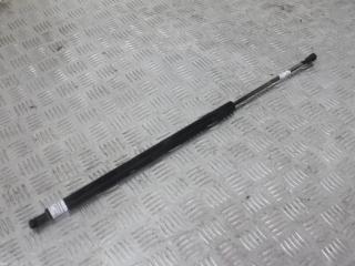 амортизатор крышки багажника (3-5 двери) BMW X3 E83 [рестайлинг] 2007, 2.0 л., дизель, черный, внедорожник 5 дв., 3400370