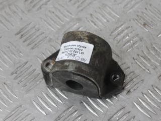 крепление стабилизатора / втулки стабилизатора BMW X3 E83 [рестайлинг] 2007, 2.0 л., дизель, черный, внедорожник 5 дв., 3404065