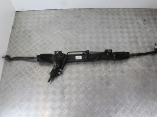 рулевая рейка BMW 5 серия E39 [рестайлинг] 2001, седан