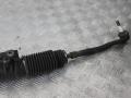 рулевая рейка BMW 5 серия E39 [рестайлинг] 2001, седан - фото №4