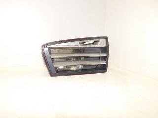фонарь крышки багажника правый BMW 5 серия F07/F10/F11 2012, 2.0 л., дизель, универсал, 7370348
