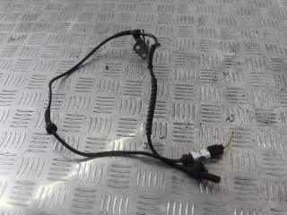 датчик ABS BMW 6 серия F06/F12/F13 [рестайлинг] 2015, купе