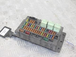 блок предохранителей Mini Cooper S 1 поколение 2003, хетчбэк 5 дв., 6906600