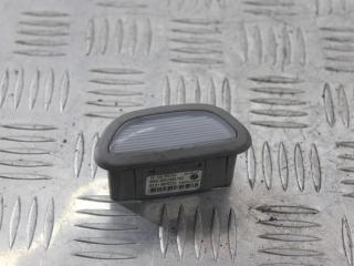 фонарь салона (плафон) Mini Cooper S 1 поколение 2003, хетчбэк 5 дв., 6976723