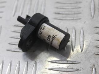 датчик распредвала BMW 7 серия E65/E66/E67 [рестайлинг] 2007, 4.8 л., бензин, седан, 7525014, 7558518, 13627525014