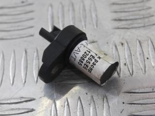 датчик распредвала BMW 7 серия E65/E66/E67 [рестайлинг] 2007, 4.8 л., бензин, седан, 7525014, 7558518, 13627525014