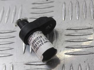 датчик распредвала BMW 7 серия E65/E66/E67 [рестайлинг] 2007, 4.8 л., бензин, седан, 7525014, 7558518, 13627525014