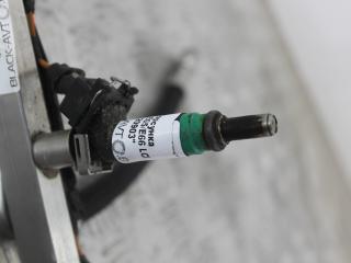 форсунка BMW 7 серия E65/E66/E67 [рестайлинг] 2007, 4.8 л., бензин, седан, 7525721