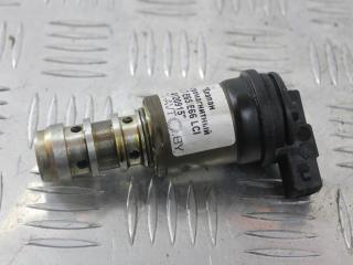 электромагнитный клапан BMW 7 серия E65/E66/E67 [рестайлинг] 2007, 4.8 л., бензин, седан, 11361707323, 1707323