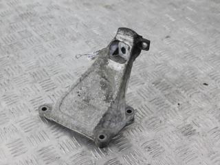 кронштейн двигателя BMW 7 серия E65/E66/E67 [рестайлинг] 2007, 4.8 л., бензин, седан, 6754616