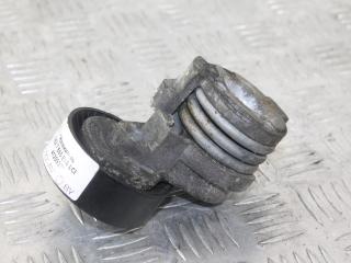 натяжитель BMW 7 серия E65/E66/E67 [рестайлинг] 2007, 4.8 л., бензин, седан, 7549588