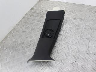 обшивка стойки центральной правой BMW X5 E53 [рестайлинг] 2004, внедорожник 5 дв., 8203872