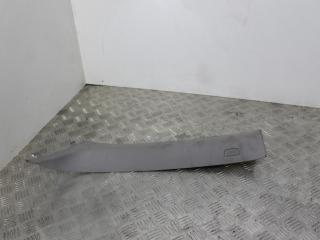 обшивка стойки BMW 7 серия F01/F02 2012, седан, 7112735