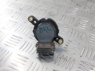 катушка зажигания BMW X3 E83 2004, 3.0 л., бензин, внедорожник 5 дв., 1748017