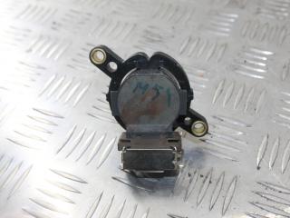 катушка зажигания BMW X3 E83 2004, 3.0 л., бензин, внедорожник 5 дв., 1748017