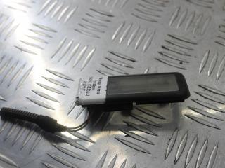 фонарь салона (плафон) BMW X3 E83 [рестайлинг] 2007, 2.0 л., дизель, черный, внедорожник 5 дв., 140930