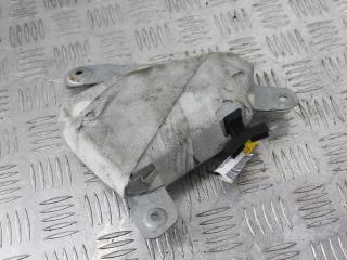 подушка безопасности дверная BMW 5 серия E39 [рестайлинг] 2001, 30826833104