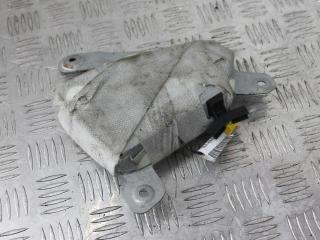 подушка безопасности дверная BMW 5 серия E39 [рестайлинг] 2001, 30826833104