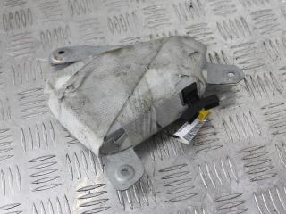 подушка безопасности дверная BMW 5 серия E39 [рестайлинг] 2001, 30826833104