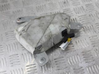 подушка безопасности дверная BMW 5 серия E39 [рестайлинг] 2001, 30826833104