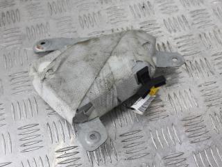 подушка безопасности дверная BMW 5 серия E39 [рестайлинг] 2001, 30826833104