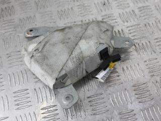 подушка безопасности дверная BMW 5 серия E39 [рестайлинг] 2001, 30826833104