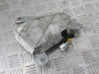 подушка безопасности дверная BMW 5 серия E39 [рестайлинг] 2001, 30826833104