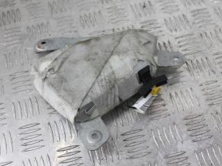 подушка безопасности дверная BMW 5 серия E39 [рестайлинг] 2001, 30826833104