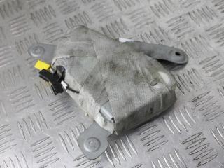 подушка безопасности дверная BMW 5 серия E39 [рестайлинг] 2001, 34826833204