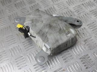 подушка безопасности дверная BMW 7 серия E38 [рестайлинг] 2001, 34826833204