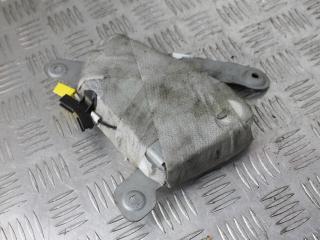 подушка безопасности дверная BMW 7 серия E38 [рестайлинг] 2001, 34826833204