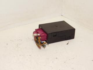 блок управления (другие) BMW 5 серия E39 [рестайлинг] 2003, седан, 8375964