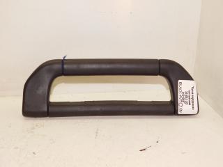 ручка внутренняя потолочная BMW X5 E53 [рестайлинг] 2004, внедорожник 5 дв.