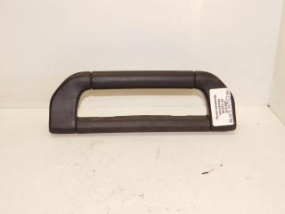 ручка внутренняя потолочная BMW X5 E53 [рестайлинг] 2004, внедорожник 5 дв.